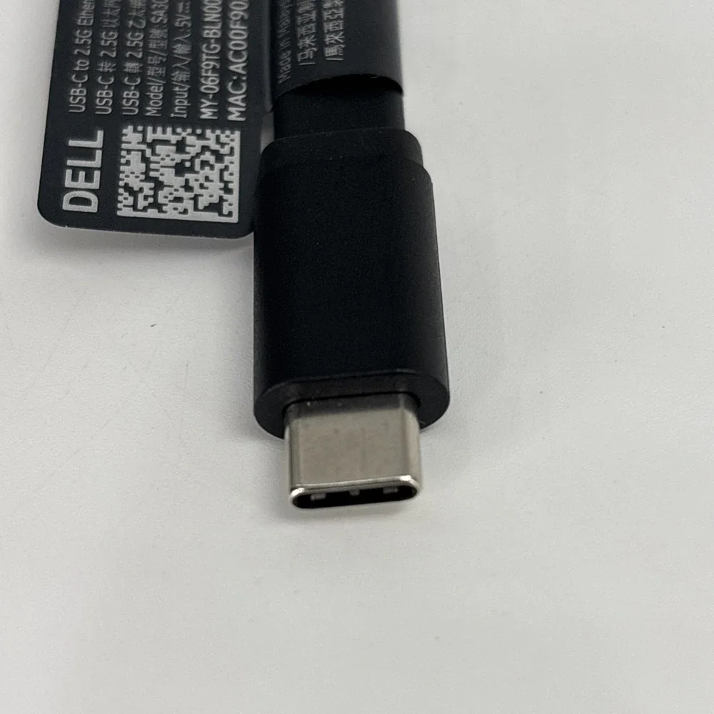 Dell usb gbps